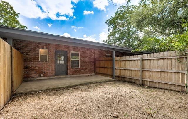 215  Eleanor Ave, San Antonio, TX 78209 — photo 25