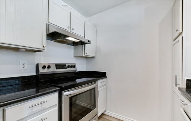 215  Eleanor Ave, San Antonio, TX 78209 — photo 5