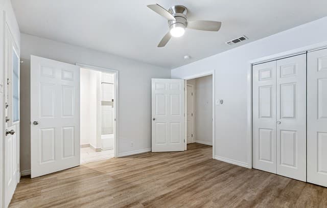 215  Eleanor Ave, San Antonio, TX 78209 — photo 8