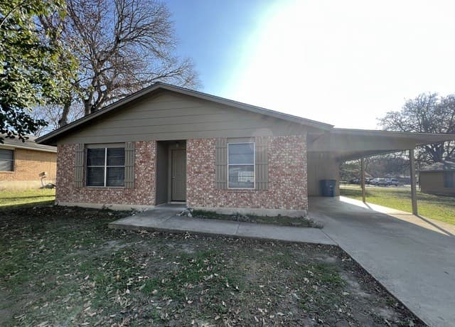 1768 Kuehler Ave