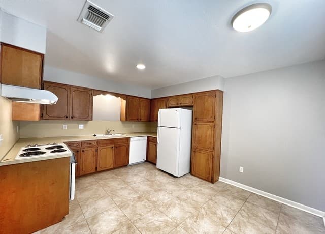 1768  Kuehler Ave, New Braunfels, TX 78130 — photo 11