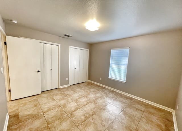 1768  Kuehler Ave, New Braunfels, TX 78130 — photo 12