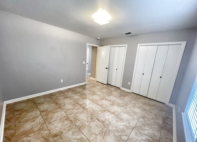 1768  Kuehler Ave, New Braunfels, TX 78130 — photo 13