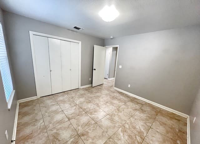 1768  Kuehler Ave, New Braunfels, TX 78130 — photo 14