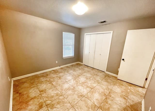 1768  Kuehler Ave, New Braunfels, TX 78130 — photo 15