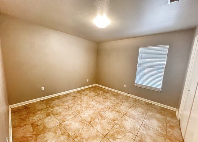 1768  Kuehler Ave, New Braunfels, TX 78130 — photo 17