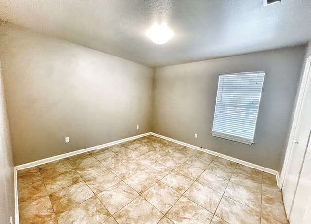 1768  Kuehler Ave, New Braunfels, TX 78130 — photo 18