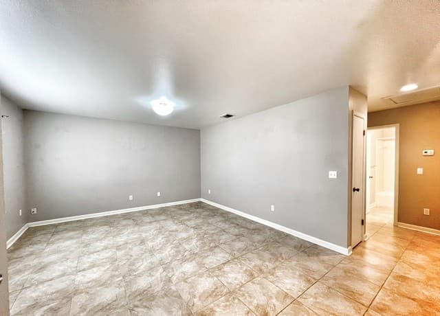 1768  Kuehler Ave, New Braunfels, TX 78130 — photo 4