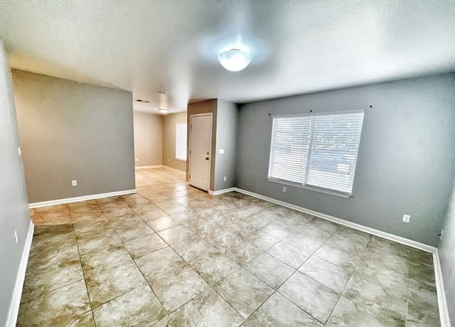 1768  Kuehler Ave, New Braunfels, TX 78130 — photo 5