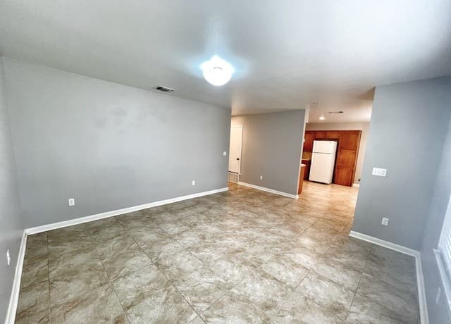 1768  Kuehler Ave, New Braunfels, TX 78130 — photo 6