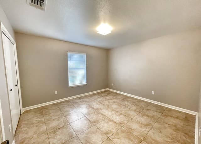 1768  Kuehler Ave, New Braunfels, TX 78130 — photo 7