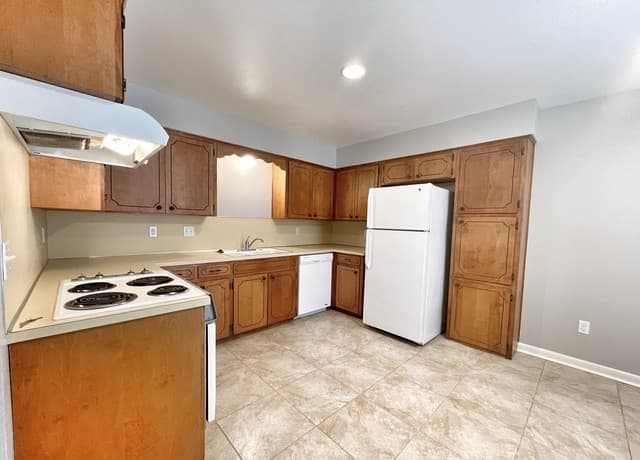 1768  Kuehler Ave, New Braunfels, TX 78130 — photo 8
