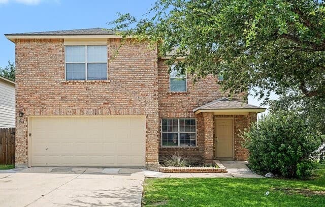 649  San Augustine Blvd