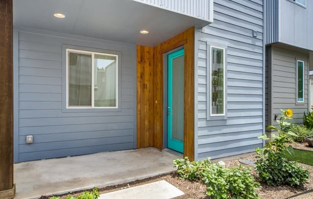330  Clay St Unit 11, San Antonio, TX 78204 — photo 2