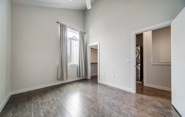 330  Clay St Unit 11, San Antonio, TX 78204 — photo 6