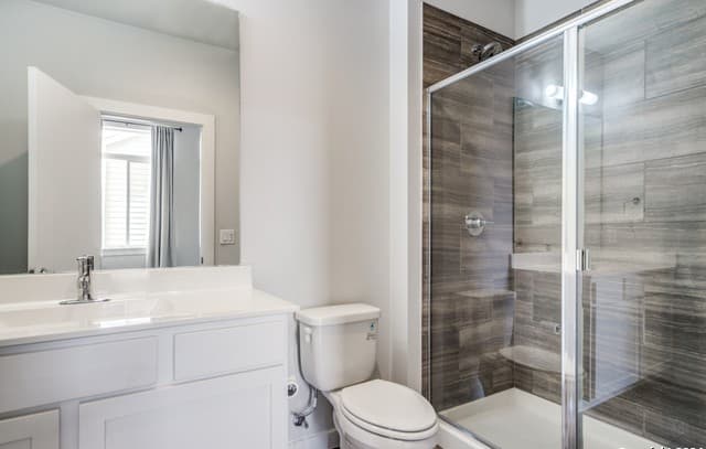 330  Clay St Unit 11, San Antonio, TX 78204 — photo 7