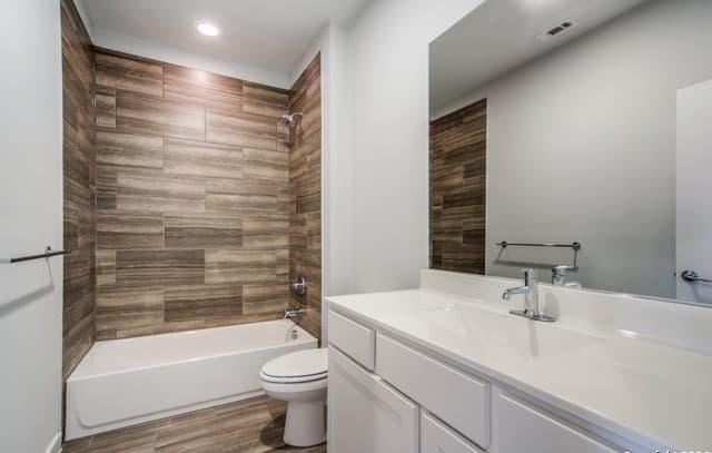 330  Clay St Unit 11, San Antonio, TX 78204 — photo 9