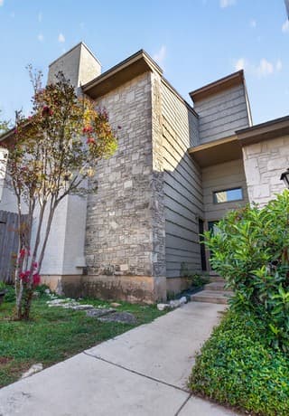 14122  Churchill Estates Blvd Unit 1201, San Antonio, TX 78248