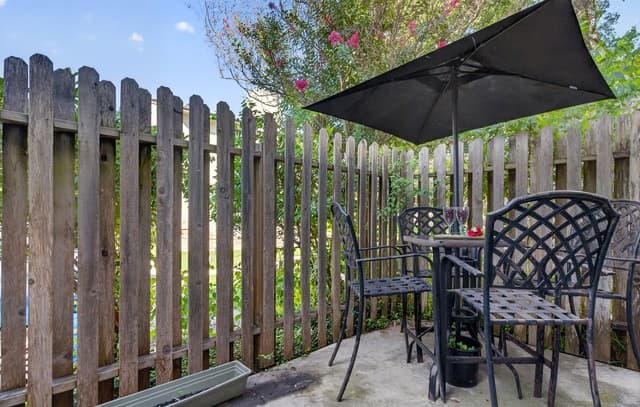 14122  Churchill Estates Blvd Unit 1201, San Antonio, TX 78248 — photo 10