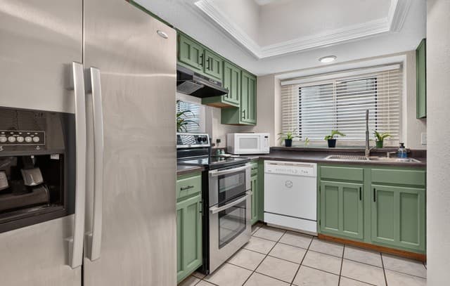 14122  Churchill Estates Blvd Unit 1201, San Antonio, TX 78248 — photo 11