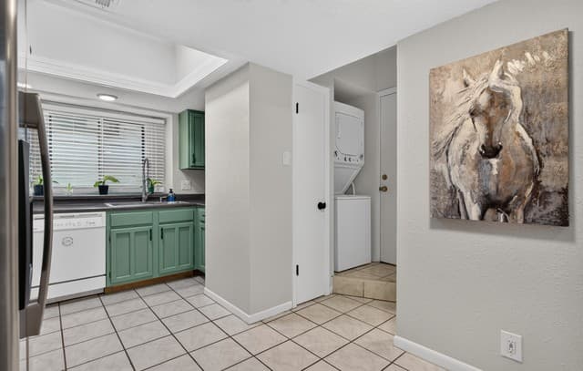 14122  Churchill Estates Blvd Unit 1201, San Antonio, TX 78248 — photo 14