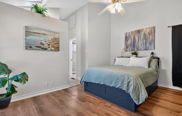 14122  Churchill Estates Blvd Unit 1201, San Antonio, TX 78248 — photo 17