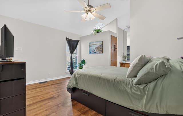 14122  Churchill Estates Blvd Unit 1201, San Antonio, TX 78248 — photo 19