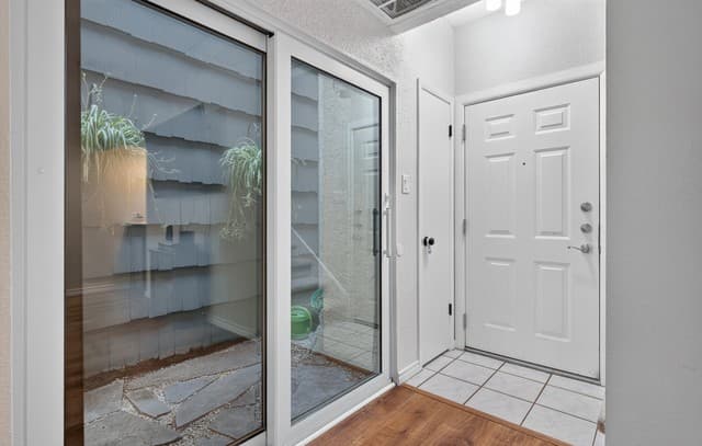 14122  Churchill Estates Blvd Unit 1201, San Antonio, TX 78248 — photo 2