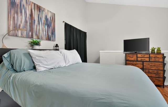 14122  Churchill Estates Blvd Unit 1201, San Antonio, TX 78248 — photo 21