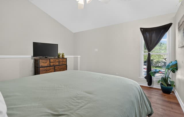 14122  Churchill Estates Blvd Unit 1201, San Antonio, TX 78248 — photo 22