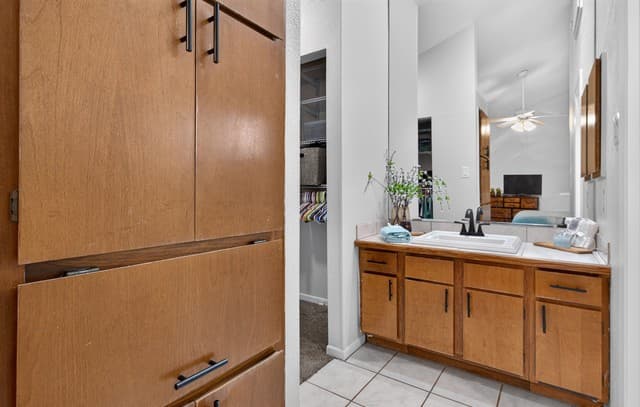14122  Churchill Estates Blvd Unit 1201, San Antonio, TX 78248 — photo 23