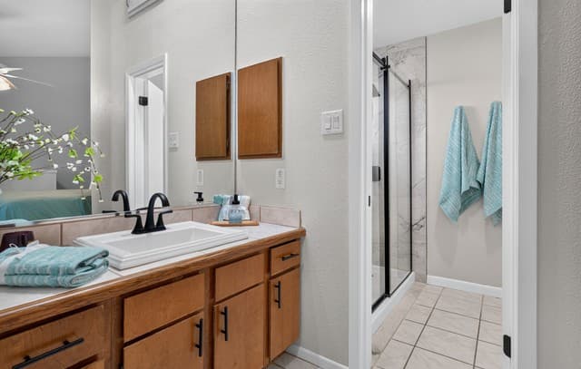 14122  Churchill Estates Blvd Unit 1201, San Antonio, TX 78248 — photo 25