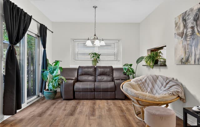 14122  Churchill Estates Blvd Unit 1201, San Antonio, TX 78248 — photo 3