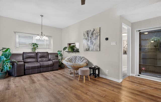 14122  Churchill Estates Blvd Unit 1201, San Antonio, TX 78248 — photo 6