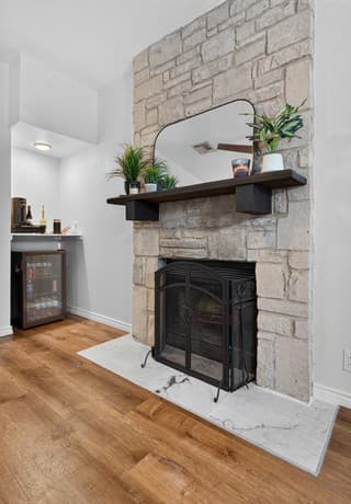 14122  Churchill Estates Blvd Unit 1201, San Antonio, TX 78248 — photo 7