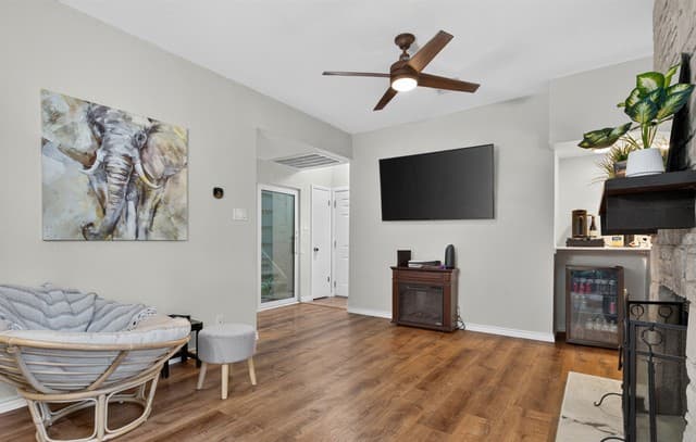 14122  Churchill Estates Blvd Unit 1201, San Antonio, TX 78248 — photo 8
