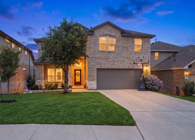 331 Red Rock Cyn