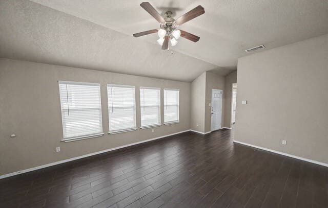 6527  Candleview Ct, San Antonio, TX 78244 — photo 10
