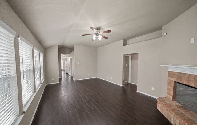 6527  Candleview Ct, San Antonio, TX 78244 — photo 11