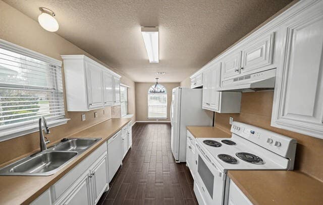6527  Candleview Ct, San Antonio, TX 78244 — photo 12