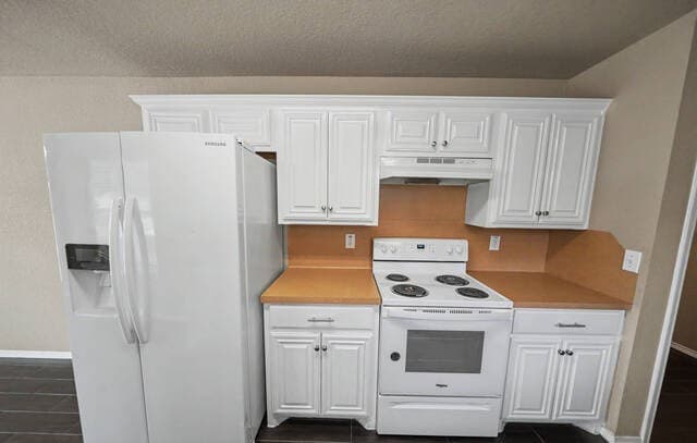 6527  Candleview Ct, San Antonio, TX 78244 — photo 13