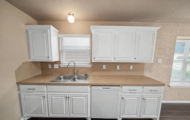 6527  Candleview Ct, San Antonio, TX 78244 — photo 14