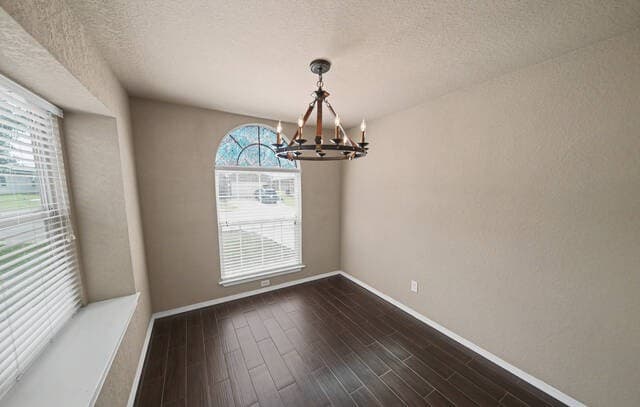 6527  Candleview Ct, San Antonio, TX 78244 — photo 15