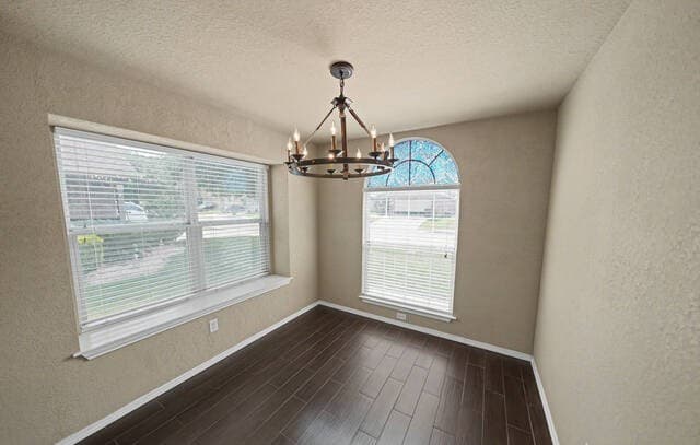 6527  Candleview Ct, San Antonio, TX 78244 — photo 16