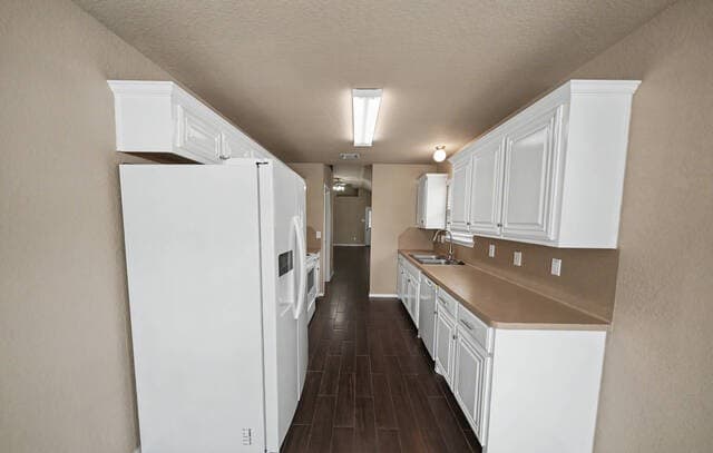 6527  Candleview Ct, San Antonio, TX 78244 — photo 17