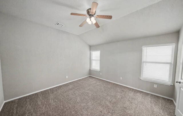 6527  Candleview Ct, San Antonio, TX 78244 — photo 18