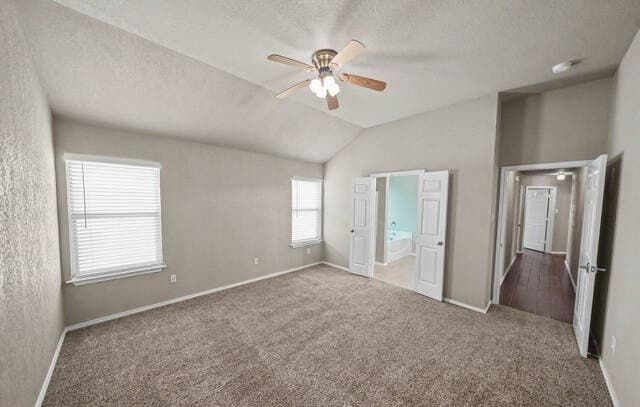 6527  Candleview Ct, San Antonio, TX 78244 — photo 19