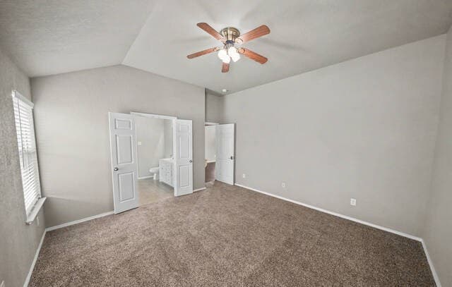 6527  Candleview Ct, San Antonio, TX 78244 — photo 20