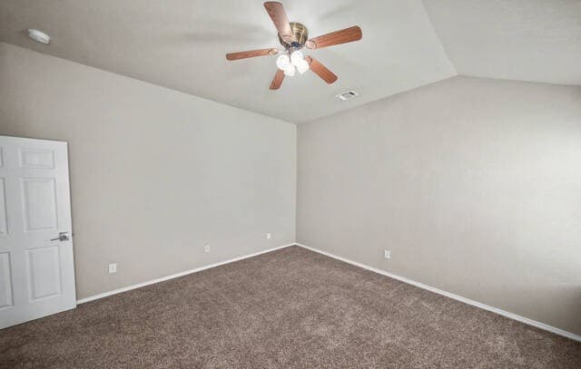 6527  Candleview Ct, San Antonio, TX 78244 — photo 21