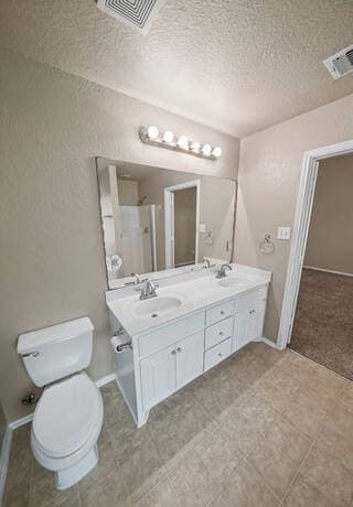 6527  Candleview Ct, San Antonio, TX 78244 — photo 22